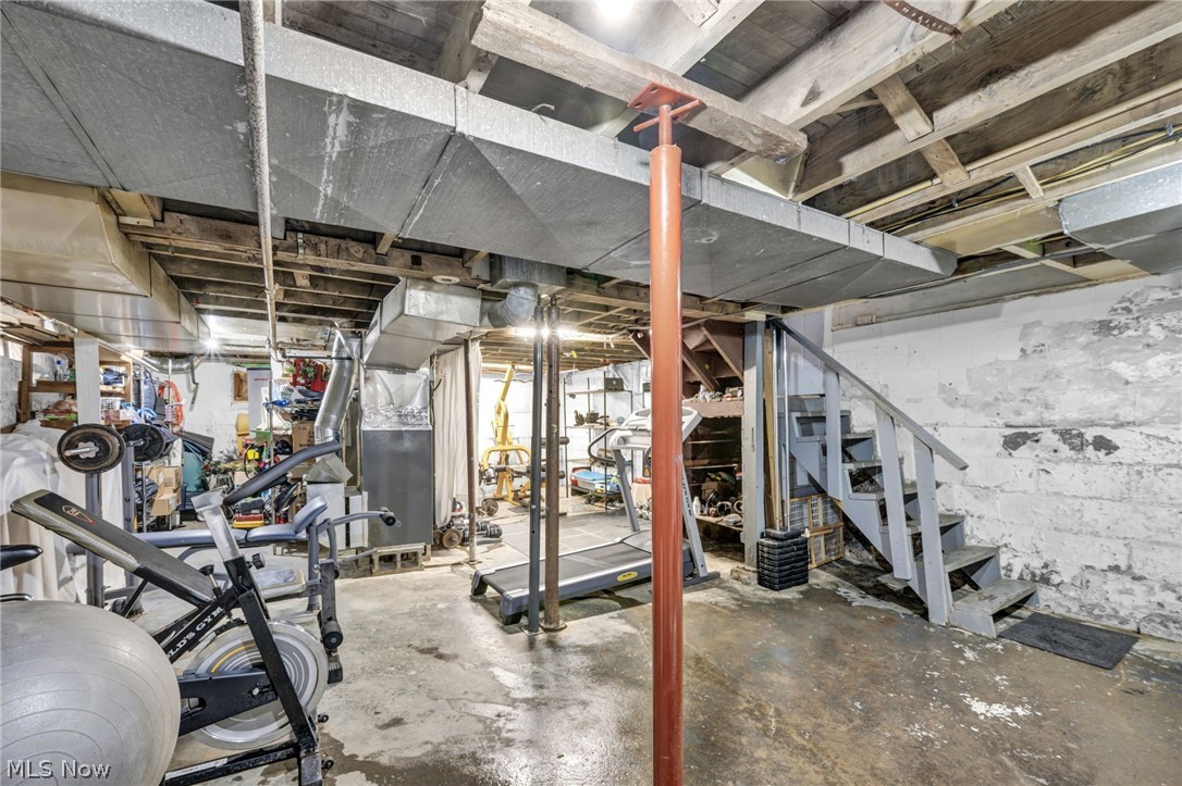 A C Voris Allotment A - Residential