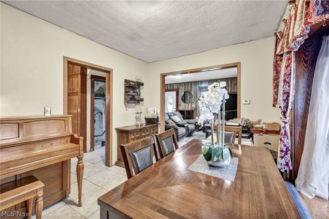 Tiny photo for 796 Allyn Street, Akron, OH 44311 (MLS # 5189062)