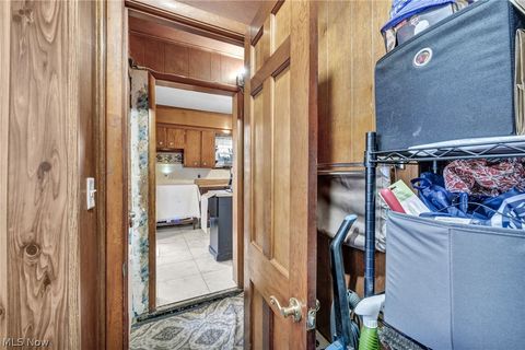 Tiny photo for 796 Allyn Street, Akron, OH 44311 (MLS # 5189062)