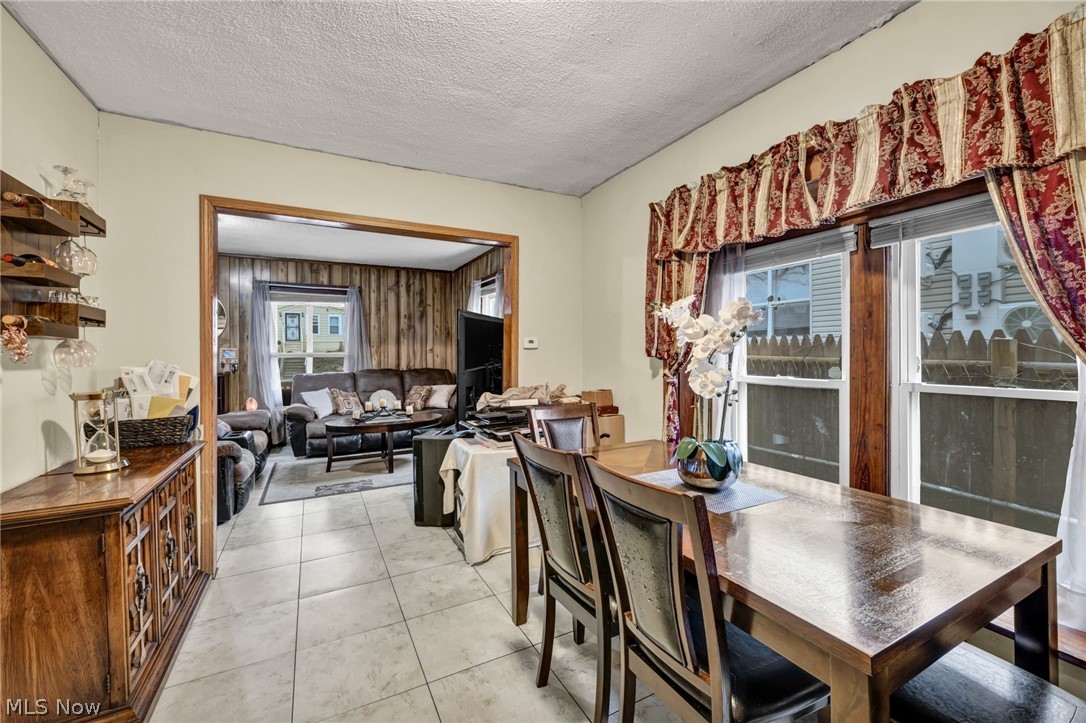 A C Voris Allotment A - Residential