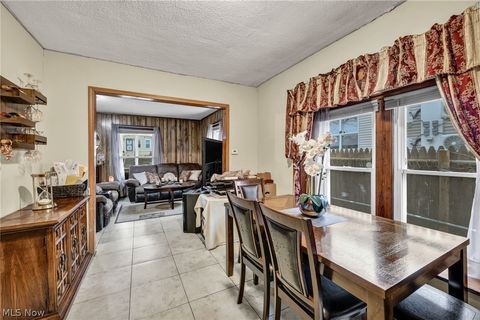 Tiny photo for 796 Allyn Street, Akron, OH 44311 (MLS # 5189062)