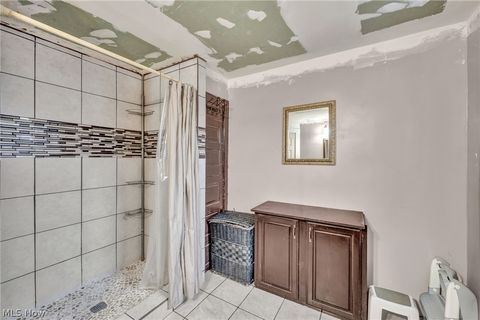 Tiny photo for 796 Allyn Street, Akron, OH 44311 (MLS # 5189062)