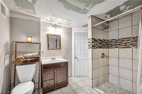 Tiny photo for 796 Allyn Street, Akron, OH 44311 (MLS # 5189062)