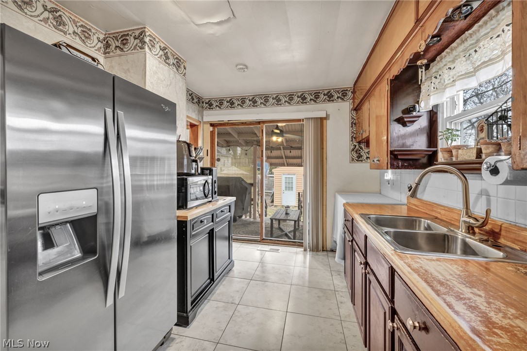 A C Voris Allotment A - Residential