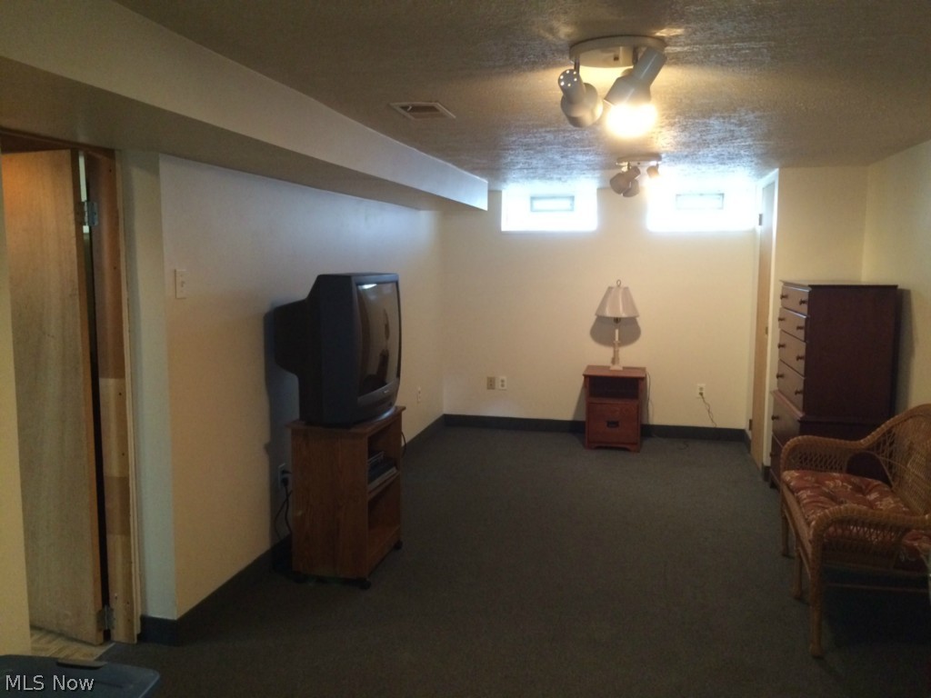 Exeter Park Allotment - Residential