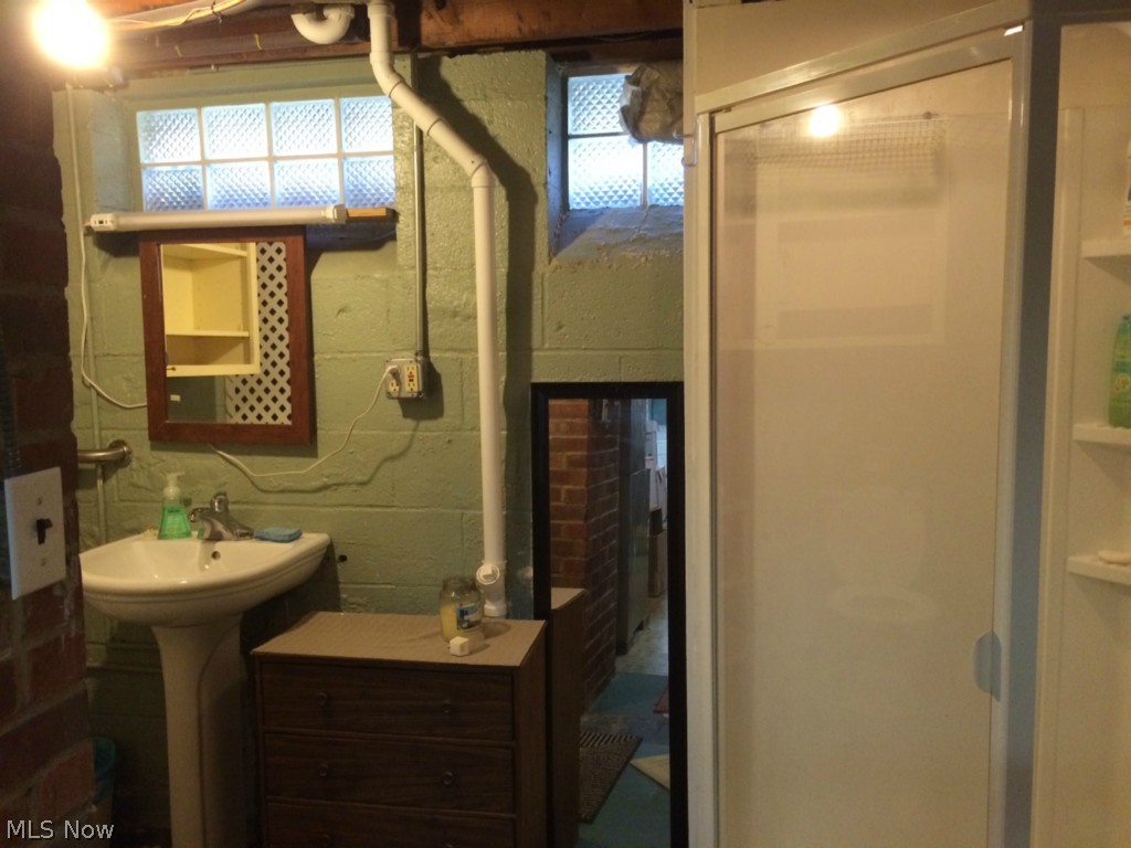 Exeter Park Allotment - Residential