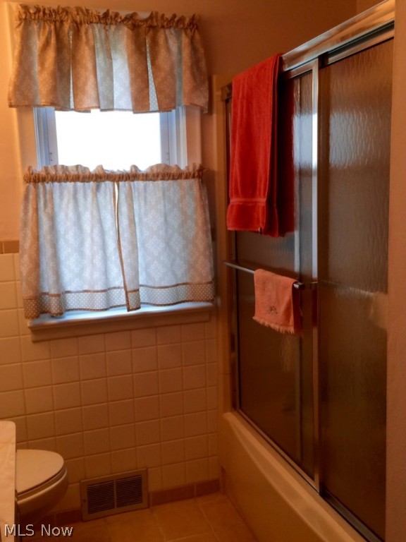 Exeter Park Allotment - Residential