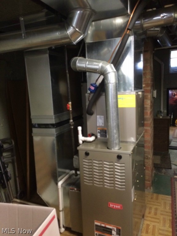 Exeter Park Allotment - Residential