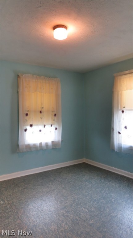 S H Kleinman Realty Cos Shake - Residential