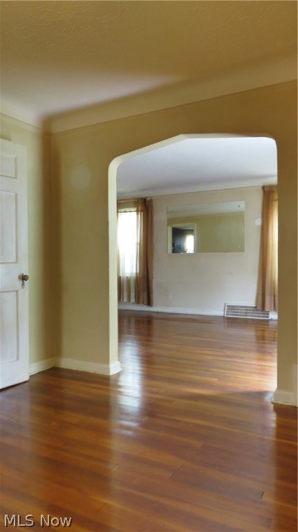 S H Kleinman Realty Cos Shake - Residential