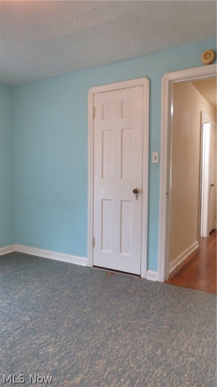 S H Kleinman Realty Cos Shake - Residential