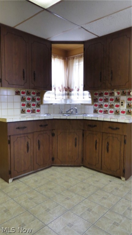 S H Kleinman Realty Cos Shake - Residential