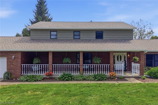 6730 NATHANIEL DR, SHREVE, OH 44676 - Image af4b7b1cf01d6e3aaadf4e92052710f5/3851476991