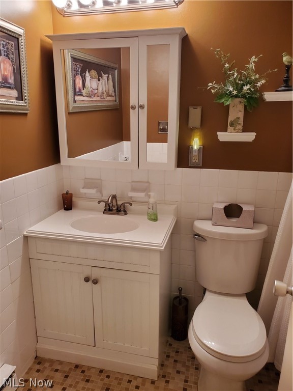 Silver Lake Towers - Residential