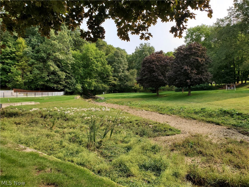 Silver Lake Towers - Residential