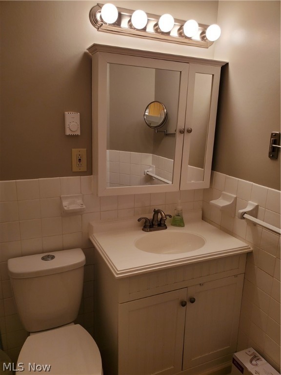 Silver Lake Towers - Residential