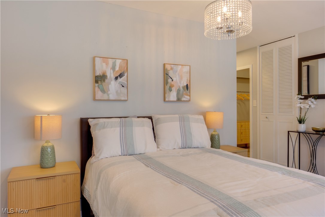 Marine Towers East Condo - Residential