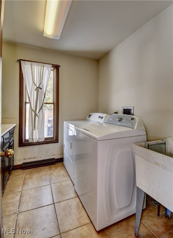 126 Quail Hollow Circle, Warren, Ohio image 17