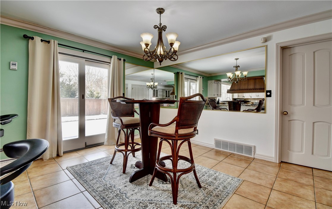126 Quail Hollow Circle, Warren, Ohio image 14