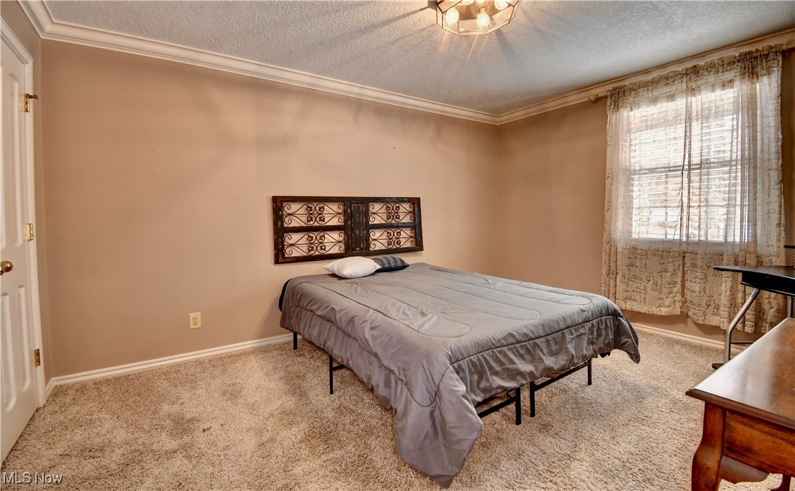 126 Quail Hollow Circle, Warren, Ohio image 31