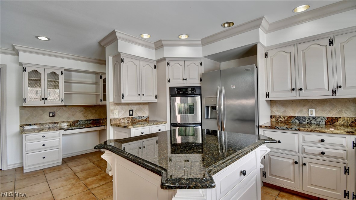 126 Quail Hollow Circle, Warren, Ohio image 10