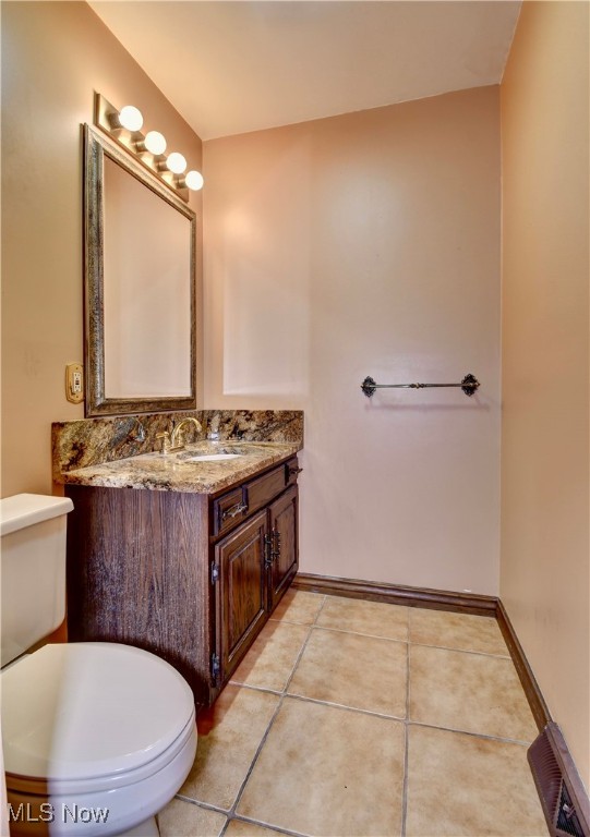 126 Quail Hollow Circle, Warren, Ohio image 18