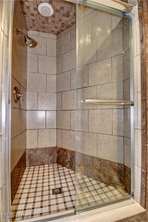 126 Quail Hollow Circle, Warren, Ohio image 35