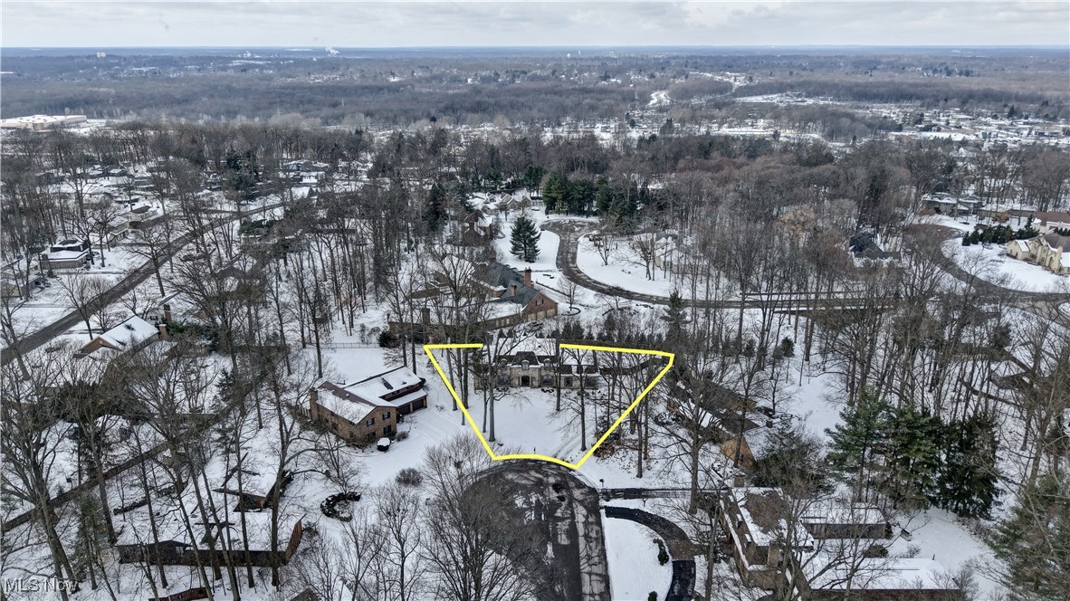 126 Quail Hollow Circle, Warren, Ohio image 39