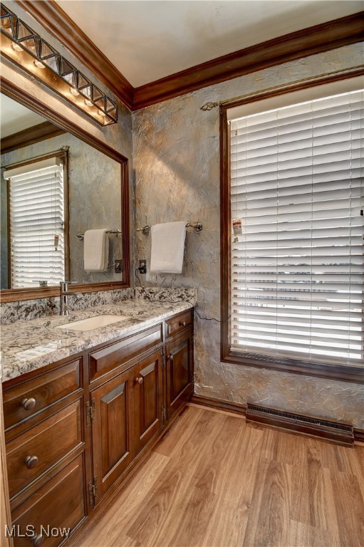 126 Quail Hollow Circle, Warren, Ohio image 24