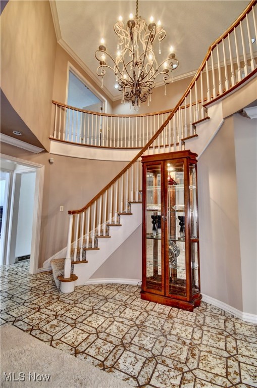 126 Quail Hollow Circle, Warren, Ohio image 4