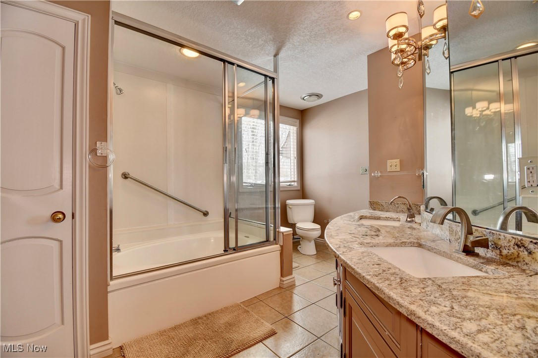 126 Quail Hollow Circle, Warren, Ohio image 32