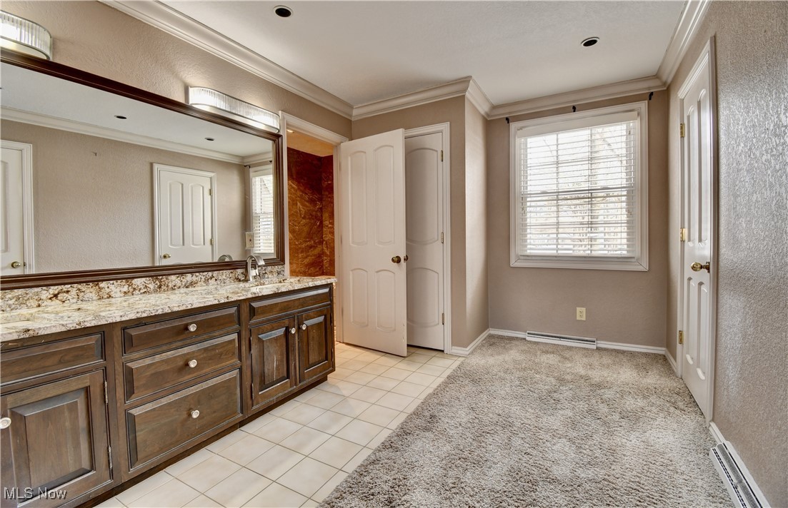 126 Quail Hollow Circle, Warren, Ohio image 33