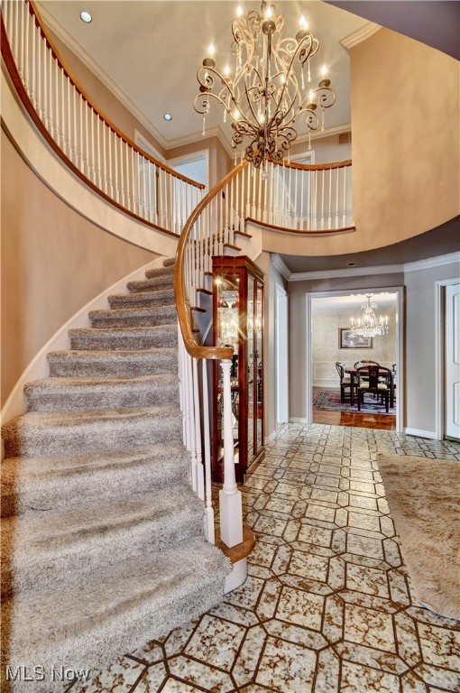 126 Quail Hollow Circle, Warren, Ohio image 6