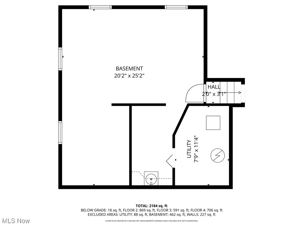 Springwater Gardens - Residential