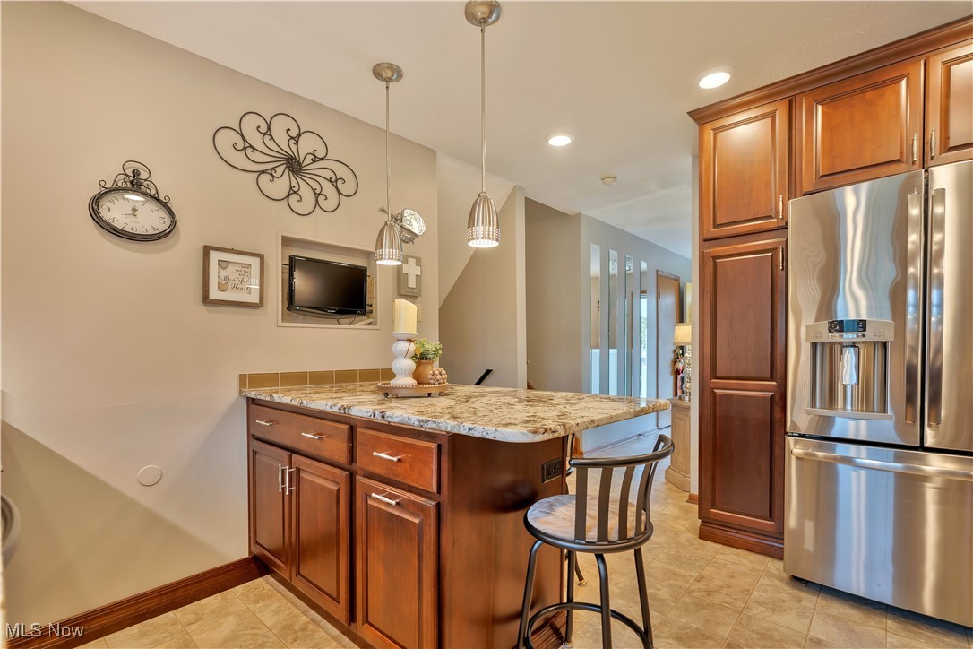 Springwater Gardens - Residential