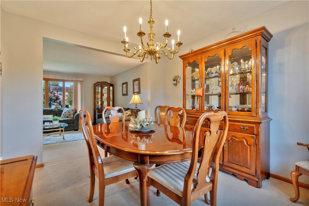 Springwater Gardens - Residential