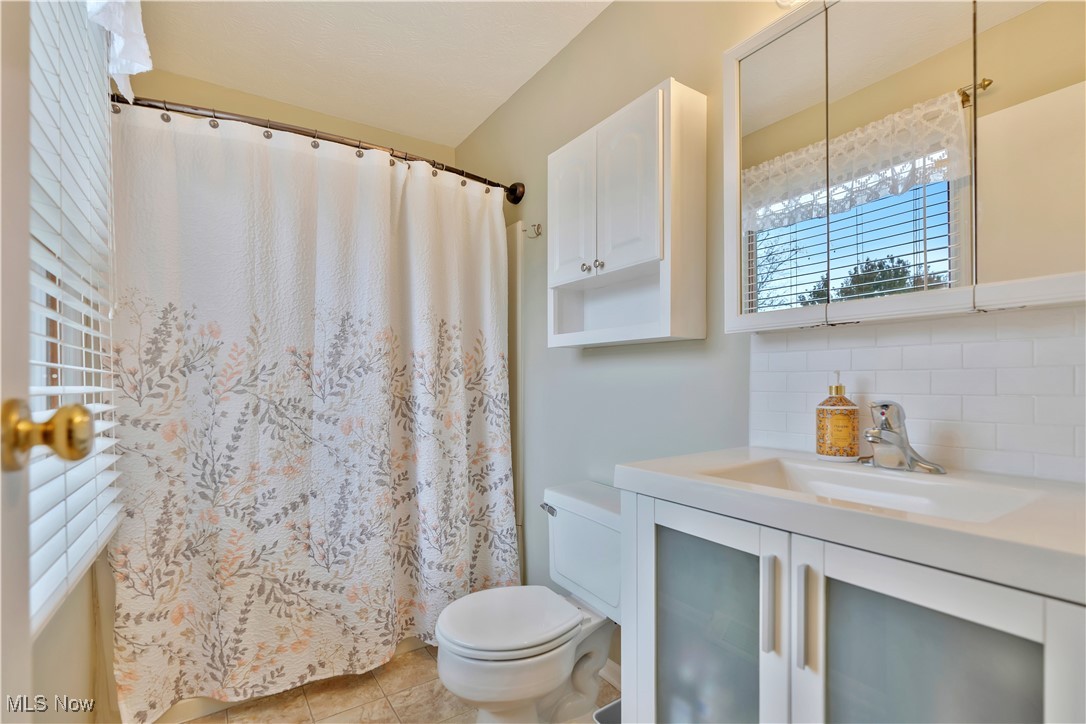 Springwater Gardens - Residential