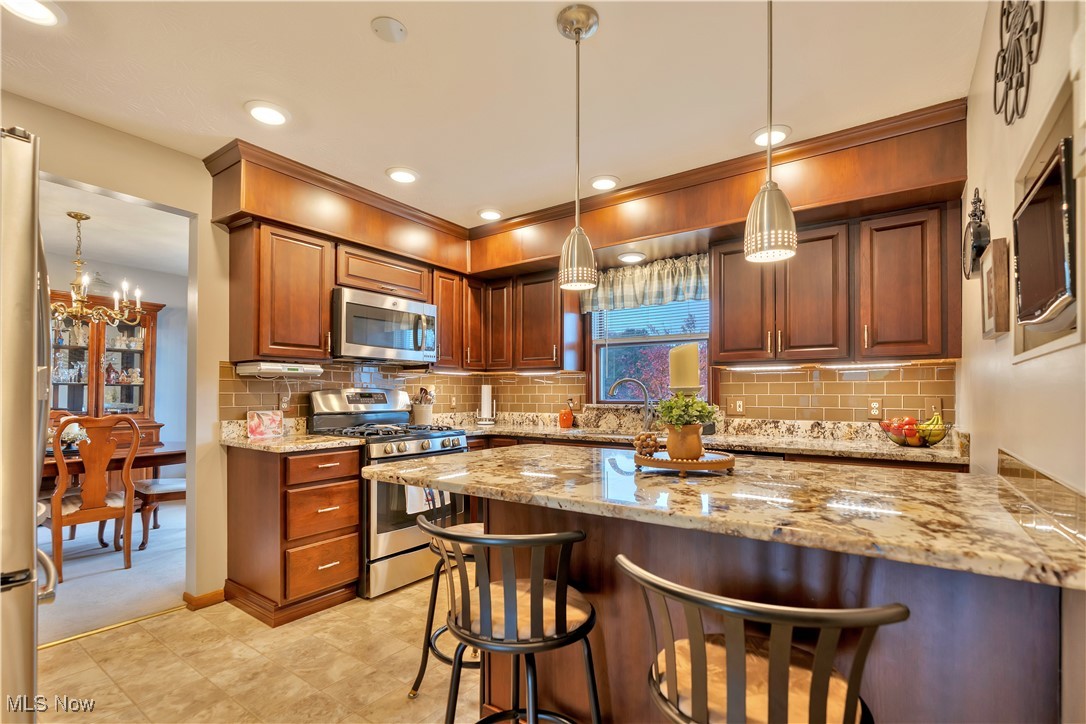 Springwater Gardens - Residential