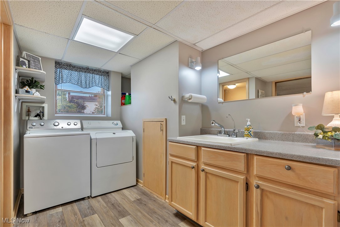 Springwater Gardens - Residential