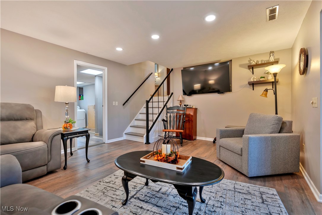 Springwater Gardens - Residential