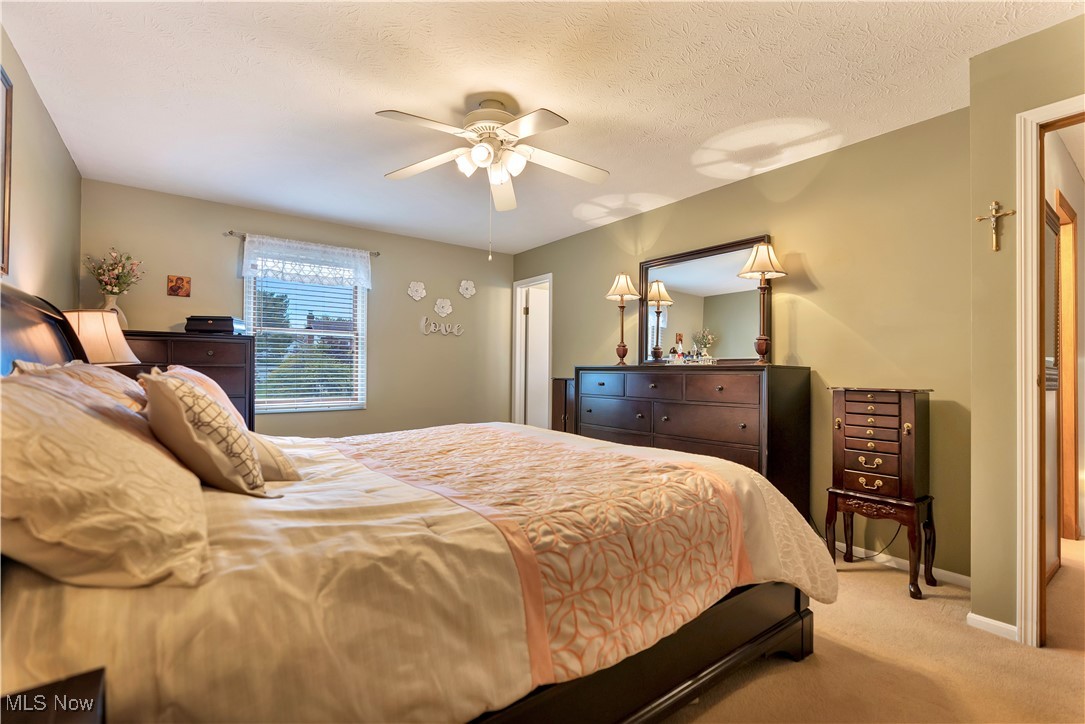 Springwater Gardens - Residential