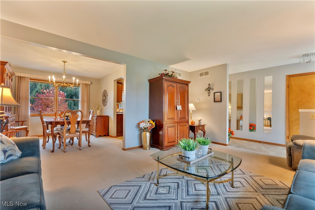 Springwater Gardens - Residential