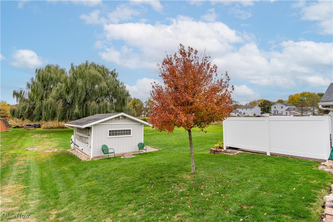 Springwater Gardens - Residential