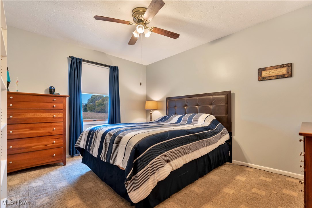 Springwater Gardens - Residential