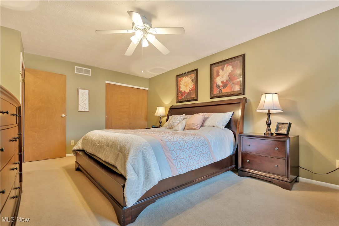 Springwater Gardens - Residential