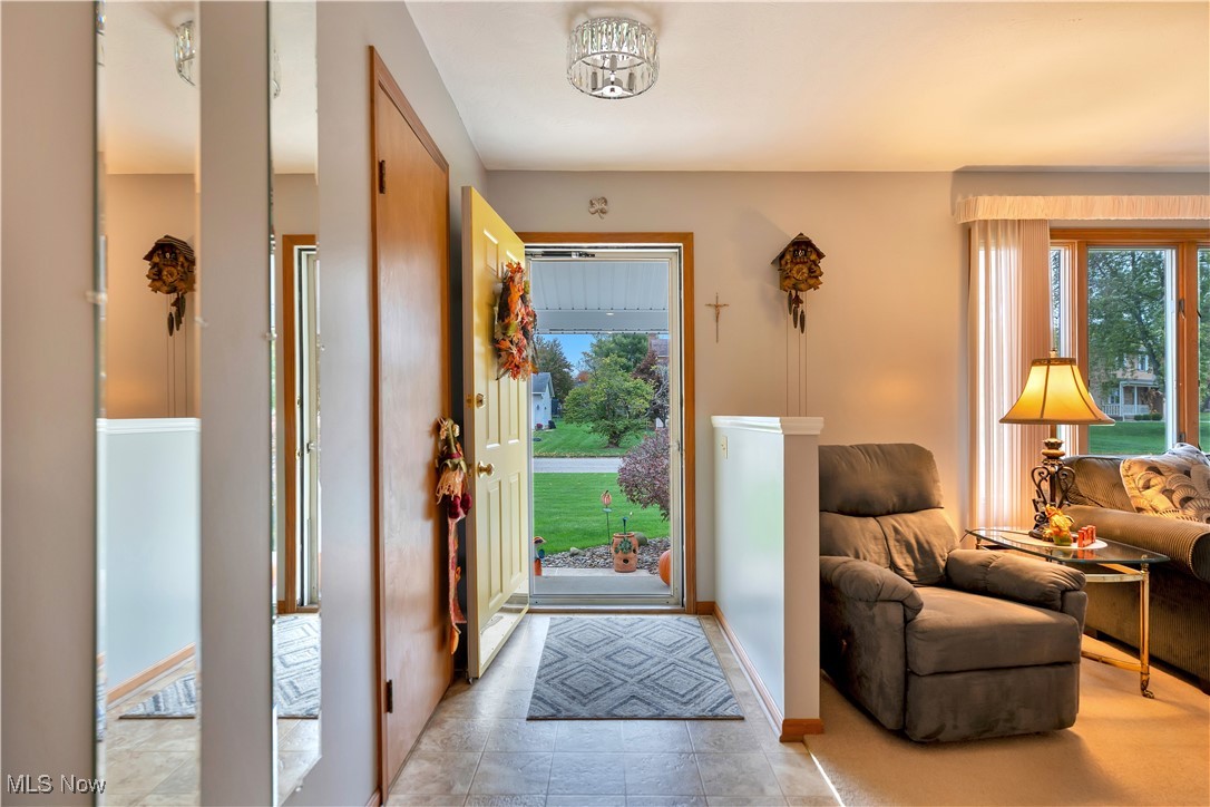 Springwater Gardens - Residential