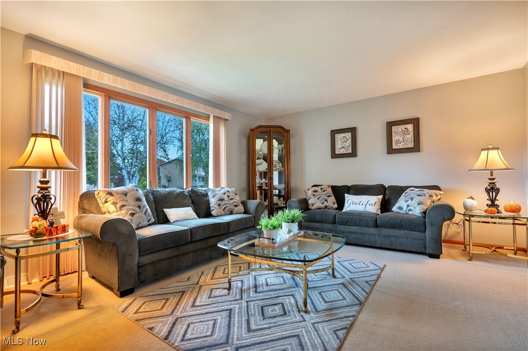 Springwater Gardens - Residential