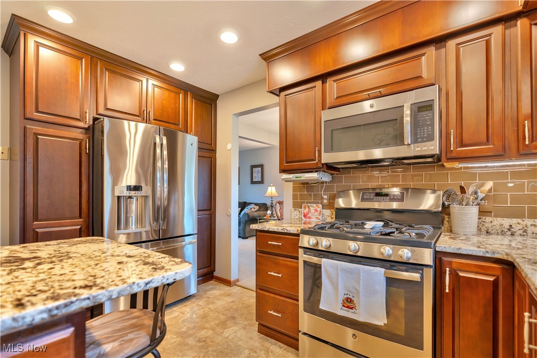 Springwater Gardens - Residential