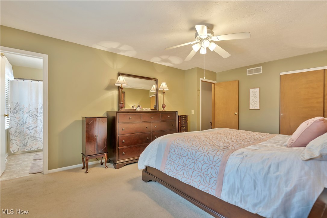 Springwater Gardens - Residential