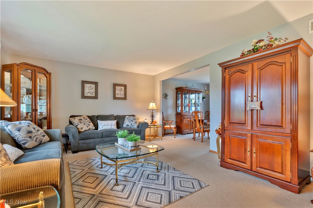 Springwater Gardens - Residential